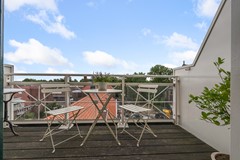 Langebuurt 29E, 1911 AS Uitgeest - Langebuurt 29e Uitgeest De Groot -8.JPG